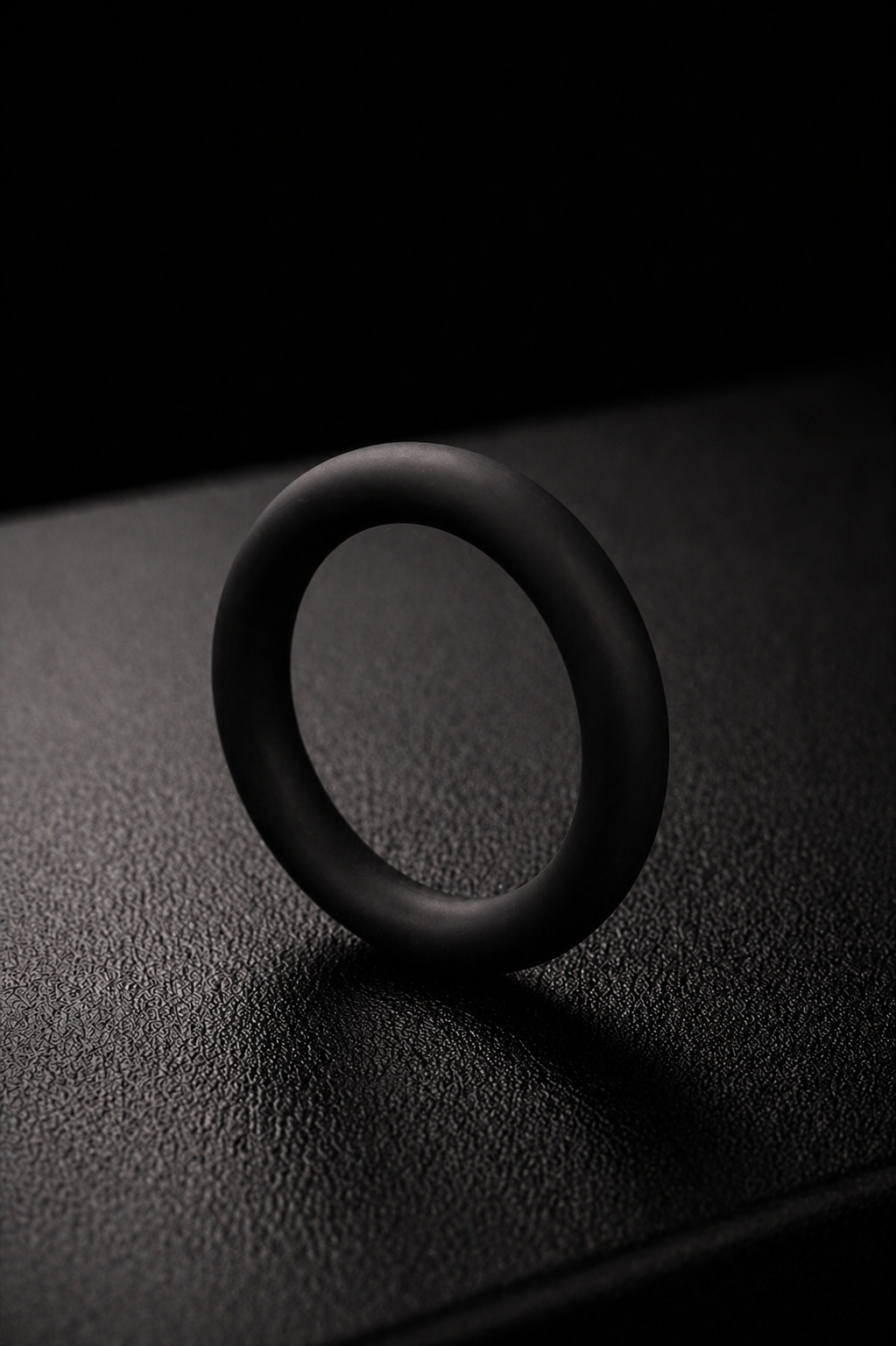 Vibranus Core No.1