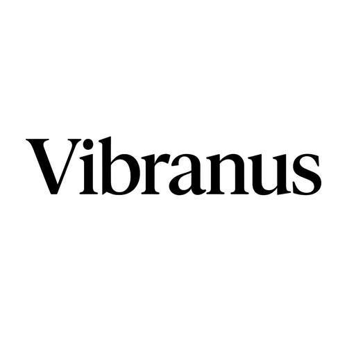 Vibranus