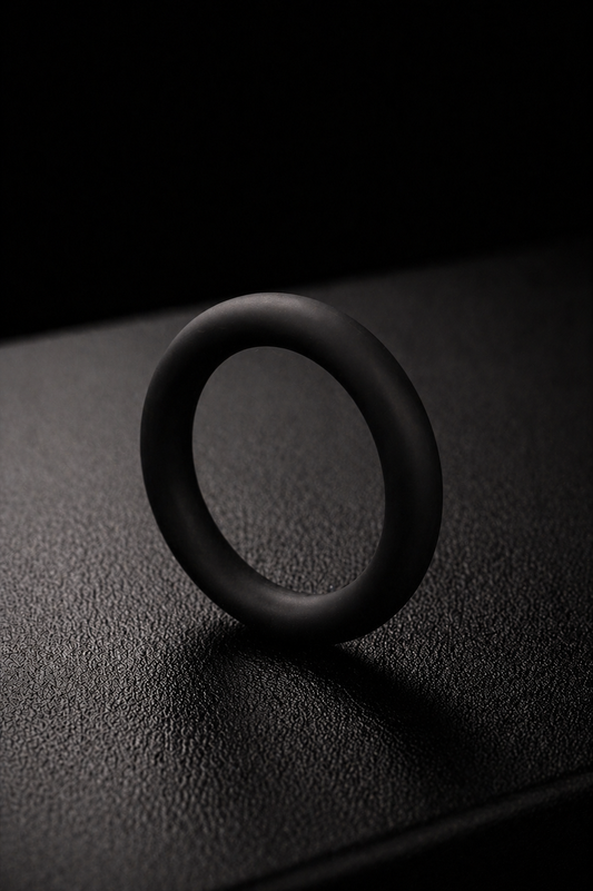 Vibranus Core No.1